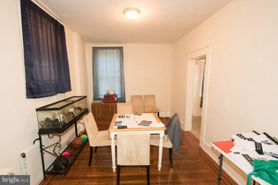 1073 Ellicott Dr, Baltimore, MD 21216 - photo 4