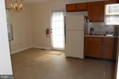 214 S Delsea Dr, Clayton, NJ 08312 - photo 2