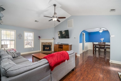 18 Hedgerow Ct SE, Cartersville, GA 30120 - photo 6