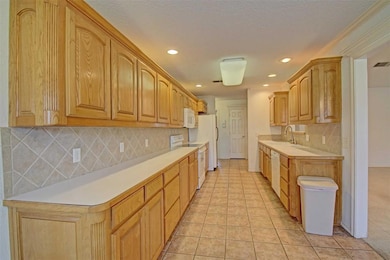 388 Highland Rd, Springtown, TX 76082 - photo 6