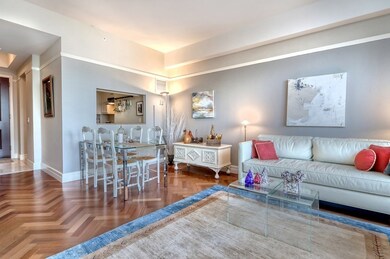 Ritz-Carlton Residences Tower 2 unit 24B, Boston, MA 02111 - photo 3