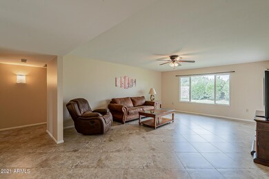 18606 N Conestoga Dr, Sun City, AZ 85373 - photo 6