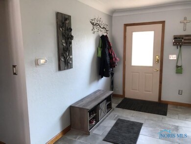 22195 W Elmwood Pkwy, Genoa, OH 43430 - photo 5