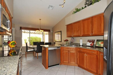Kitchen 3