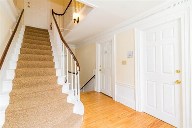 145 Middle St, Portsmouth, NH 03801 - photo 3