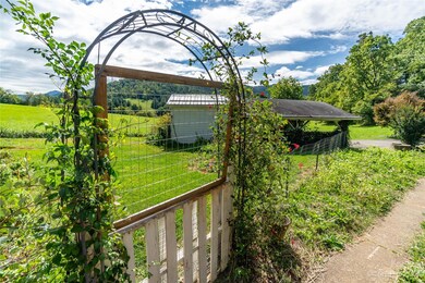 361 Phipps Creek Rd, Burnsville, NC 28714 - photo 6