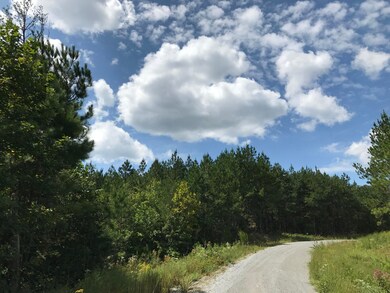 Acreage