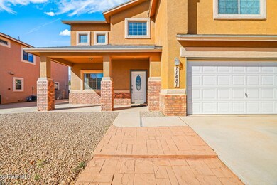 11481 Lucio Moreno Dr-04