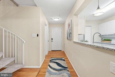 15315 Diamond Cove Terrace unit 13, Rockville, MD 20850 - photo 2