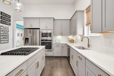 dave-warren-real-estate-photography-57