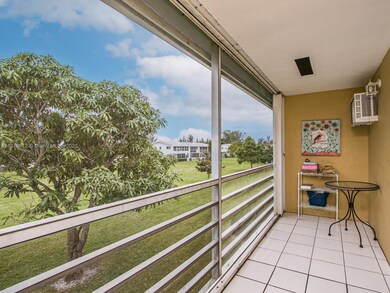 225 Windsor J unit J, West Palm Beach, FL 33417 - photo 7