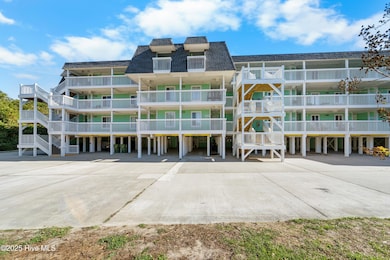 2203C Surfrider Circle - 9