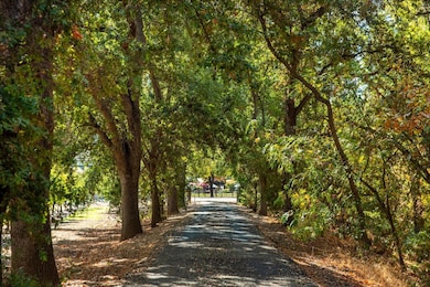 unlisted-address, Red Bluff, CA 96080 - photo 7