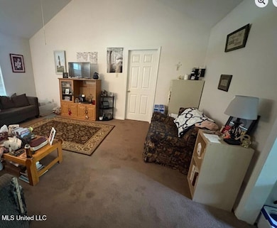 livingroom1