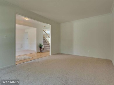 10403 Hudson Crest Dr, Manassas, VA 20112 - photo 3