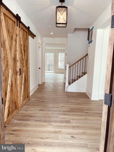 798 Richardson Dr, Harwood, MD 20776 - photo 2