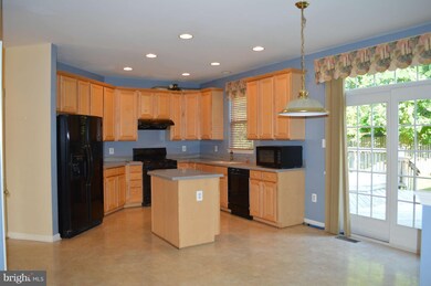9810 Upper Mill Loop, Bristow, VA 20136 - photo 6