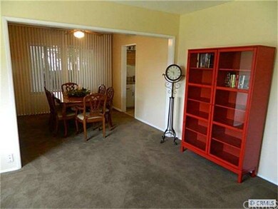 2912 Eckleson St, Lakewood, CA 90712 - photo 7