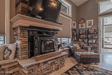_DSC0811-HDR