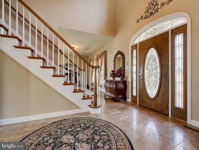 9162 Myersville Rd, Myersville, MD 21773 - photo 3