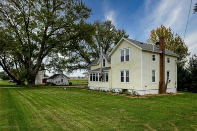 5330 E Johnson Rd Ashley MI-3