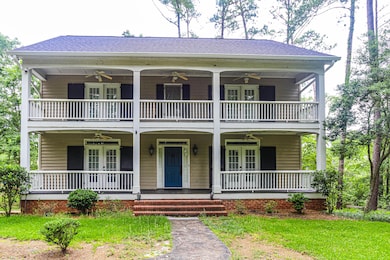 Deerwood Ln 4265-75