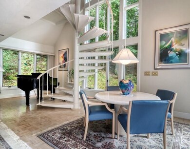 4 Oak Meadow Rd, Lincoln, MA 01773 - photo 4