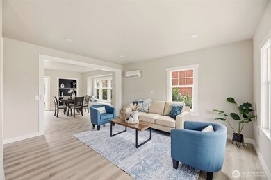 2813 15th Ave S, Seattle, WA 98144 - photo 5