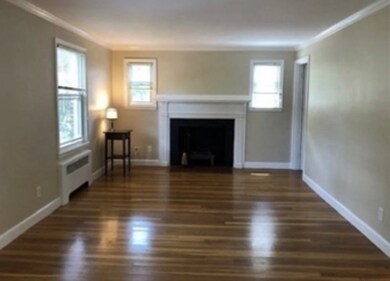 325 Langley Rd, Newton Center, MA 02459 - photo 3