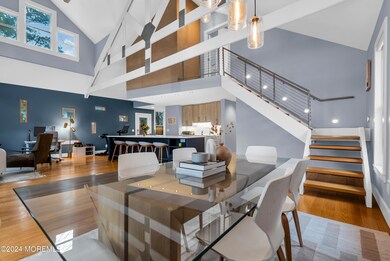 204 South St unit Summer, Brielle, NJ 08730 - photo 3