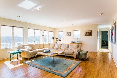 2 Town Lot Cir, Edgartown, MA 02539 - photo 6