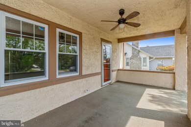 4119 Huey Ave, Drexel Hill, PA 19026 - photo 4