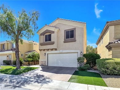 293 Rolling Springs Dr unit 1, Las Vegas, NV 89148 - photo 3