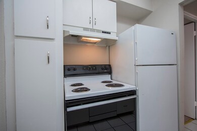 1420 Hawthorne St unit 14, Houston, TX 77006 - photo 7