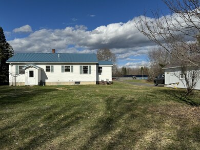 775 Bangor Rd, Dover Foxcroft, ME 04426 - photo 6