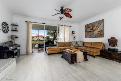 1064 Hampton Cir, Naples, FL 34105 - photo 5