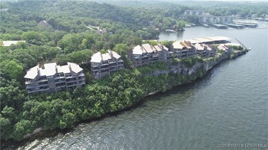 3rd building from left