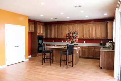 Kitchen 3