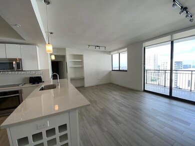 Nine at Mary Brickell Village unit 3214, Miami, FL 33130 - photo 2
