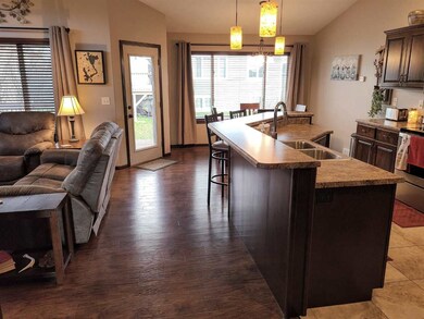 3705 Keystone Cir, Spirit Lake, IA 51360 - photo 5