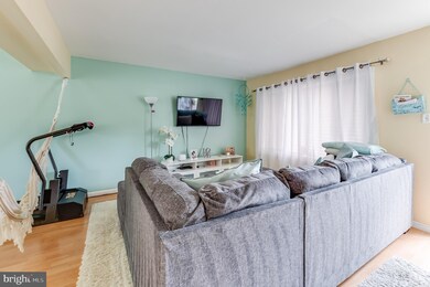 15 Farragut Ct, Willingboro, NJ 08046 - photo 5