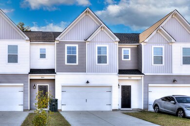 1866 Gabriel Ln, Sumter, SC 29150 - photo 2