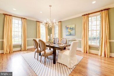 4608 Rockwood Pkwy NW, Washington, DC 20016 - photo 7