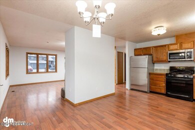 07-Dining Room 20211110-DW-1206-Edit