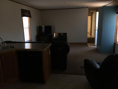 Living Room<|><|>