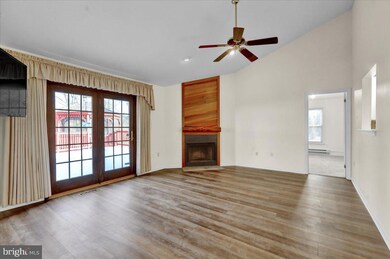 5003 Orchard View Rd, Reading, PA 19606 - photo 5