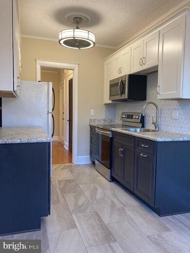 Denbigh Hall unit 204, Wilmington, DE 19806 - photo 4