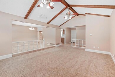 341 Spring Valley Dr, Denison, TX 75020 - photo 7