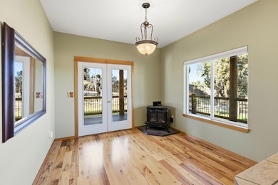 62262 Chickadee Ln, Bend, OR 97701 - photo 7