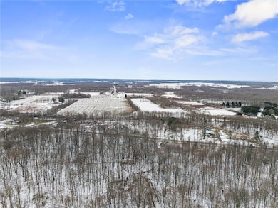 0 US Hwy 322 unit 1732289, Shenango-Cra, PA 16134 - photo 3